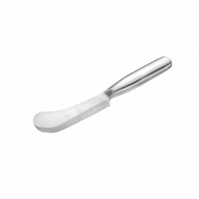 10A4601 Breakfast Baking Knife