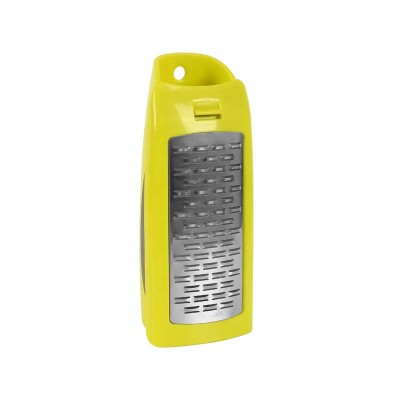 Best selling dismountable stainless steel vegetable and Fruit grater